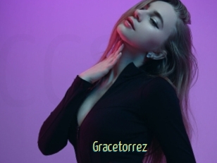 Gracetorrez