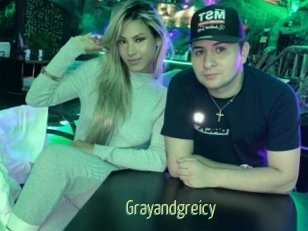 Grayandgreicy