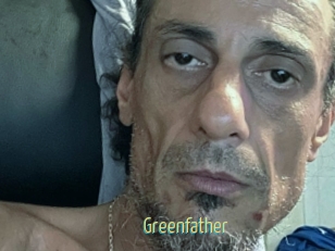 Greenfather