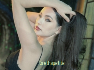 Grethapetite