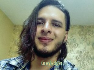 Greyledger