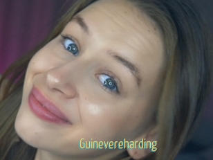 Guinevereharding