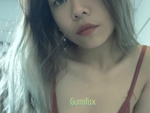 Gumifox