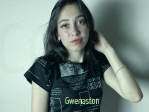 Gwenaston