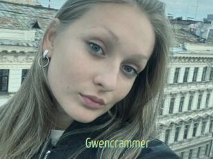 Gwencrammer