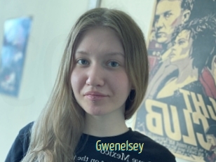 Gwenelsey