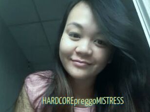 HARDCOREpreggoMISTRESS