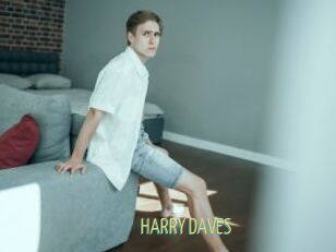 HARRY_DAVES