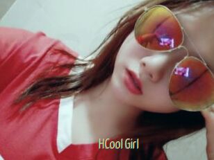 HCool_Girl