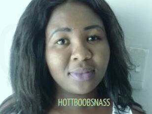 HOTTBOOBSNASS