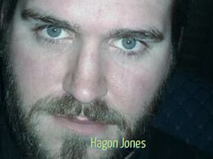 Hagon_Jones