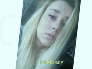 HaileyBeauty