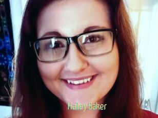 Hailey_Baker