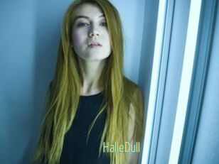 HalleDull