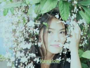 HannaJolie