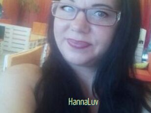 HannaLuv