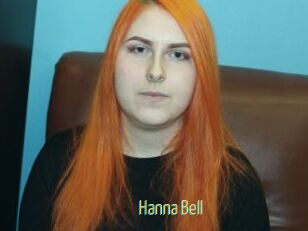 Hanna_Bell