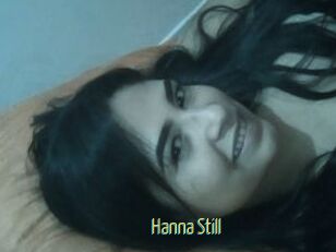 Hanna_Still