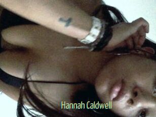 Hannah_Caldwell