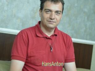 HansAnton