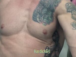 Hardick69