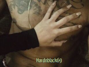 Hardnblack69