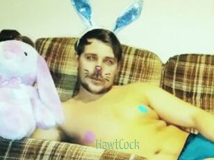 HawtCock