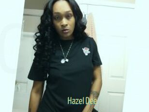 Hazel_Dee