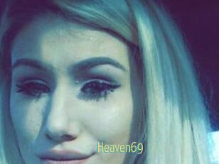 Heaven69_