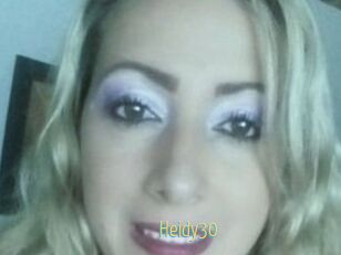 Heidy30