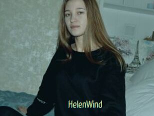 HelenWind