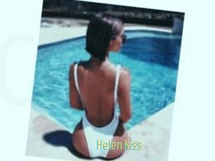 Helen_Kiss