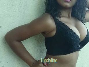 Hindyline