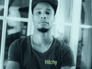 Hitchy