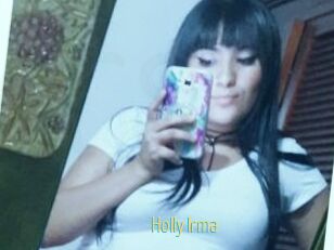 Holly_Irma