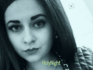 HolyNight