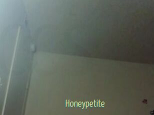 Honeypetite