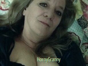 Horny_Granny