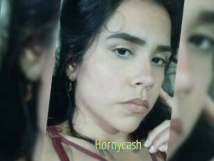 Hornycash