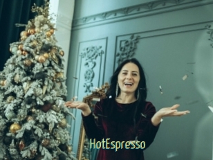 HotEspresso