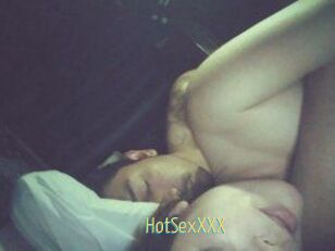 HotSexXXX