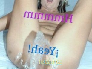 HotSquirt21