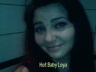 Hot_Baby_Loya