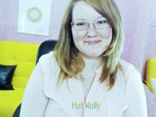 Hot_Holly