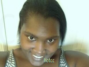 Hotcc