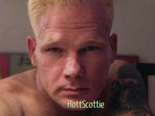 HottScottie