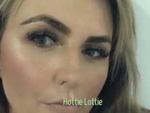 Hottie_Lottie