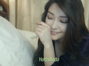 HottoRodo