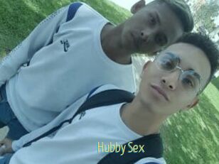 Hubby_Sex