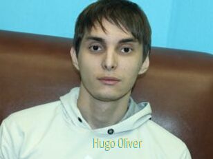 Hugo_Oliver